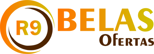 R9 Belas Ofertas